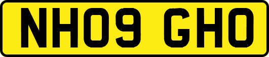 NH09GHO