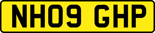 NH09GHP