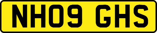 NH09GHS