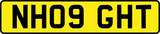 NH09GHT