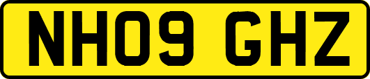 NH09GHZ
