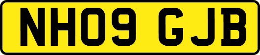 NH09GJB