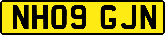 NH09GJN