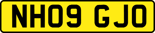 NH09GJO