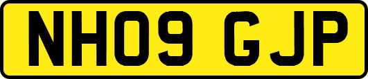 NH09GJP