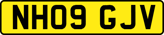 NH09GJV