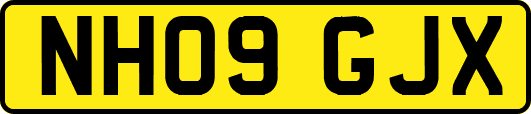 NH09GJX