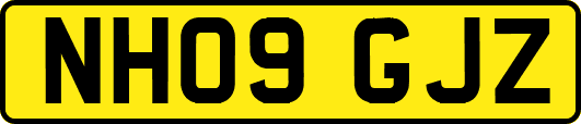 NH09GJZ