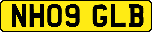 NH09GLB