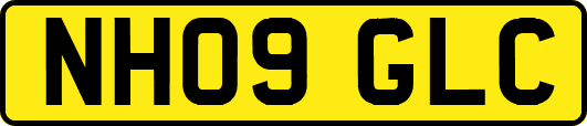 NH09GLC