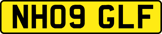 NH09GLF