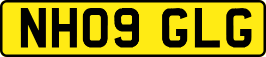 NH09GLG