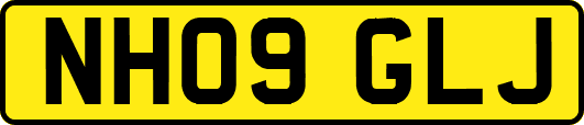 NH09GLJ