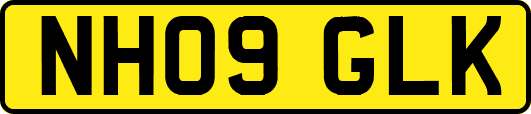 NH09GLK