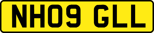 NH09GLL