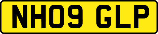 NH09GLP