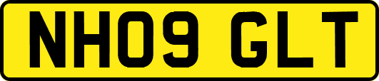 NH09GLT