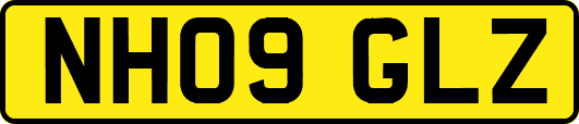 NH09GLZ