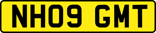 NH09GMT
