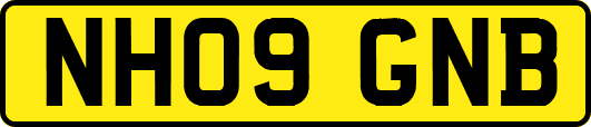 NH09GNB