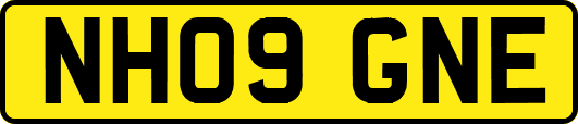 NH09GNE