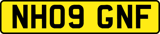 NH09GNF
