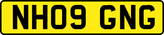 NH09GNG