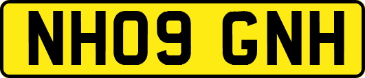 NH09GNH