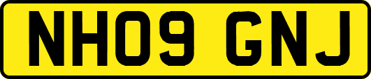NH09GNJ