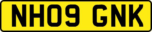 NH09GNK