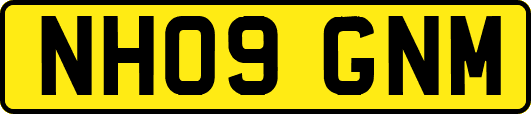 NH09GNM