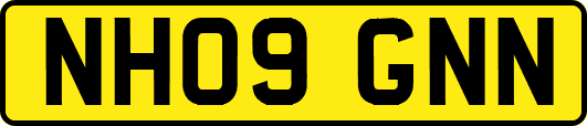 NH09GNN