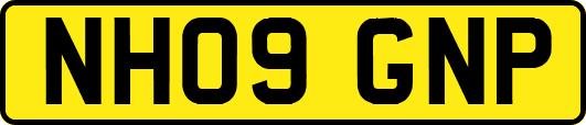 NH09GNP