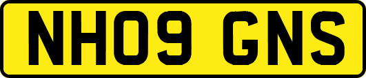 NH09GNS