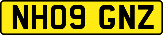 NH09GNZ