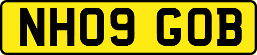 NH09GOB