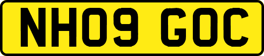 NH09GOC