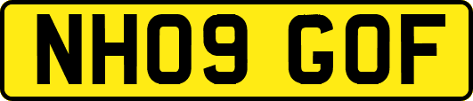 NH09GOF