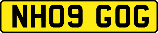 NH09GOG