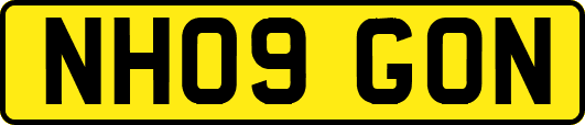NH09GON