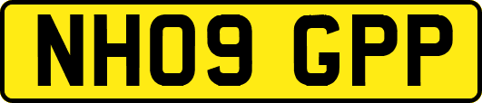 NH09GPP