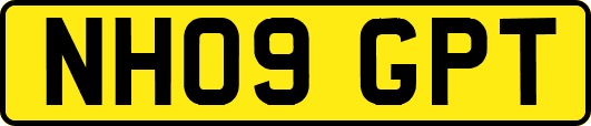 NH09GPT