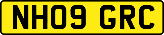 NH09GRC