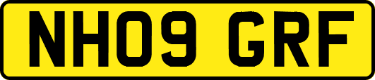 NH09GRF