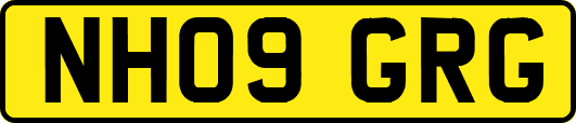 NH09GRG