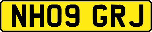 NH09GRJ