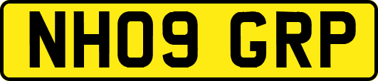 NH09GRP