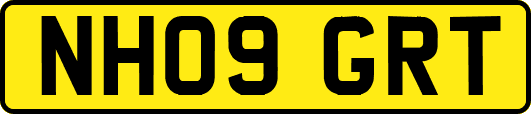 NH09GRT