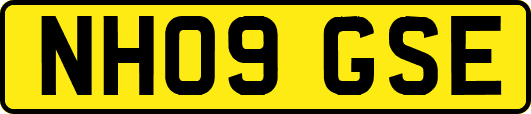 NH09GSE