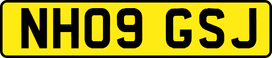 NH09GSJ